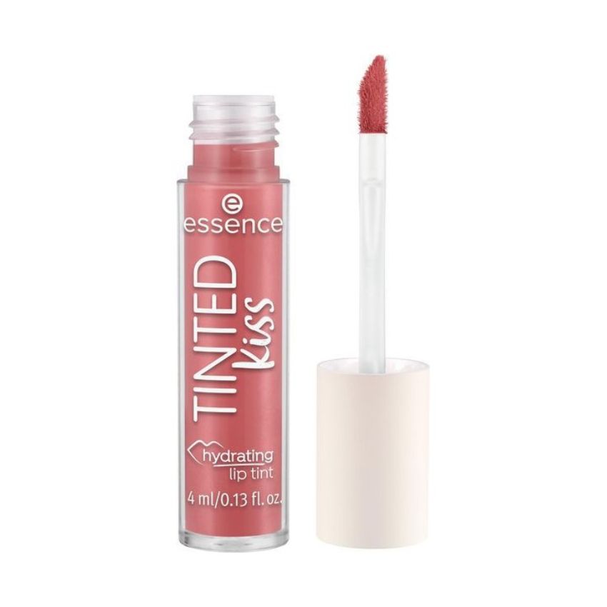 ESSENCE - TINTED KISS LIP TINT 03