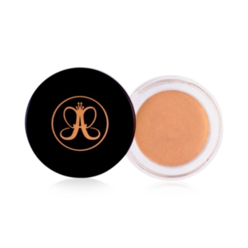 ANASTASIA CREME HONEY