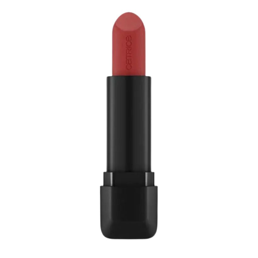 CATRICE RAL VEGAN 110