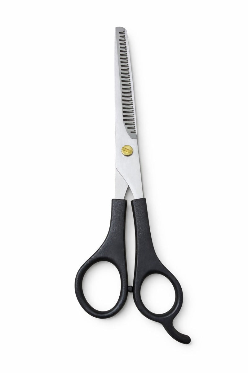 GOODA - CISEAU CHEVEUX G4