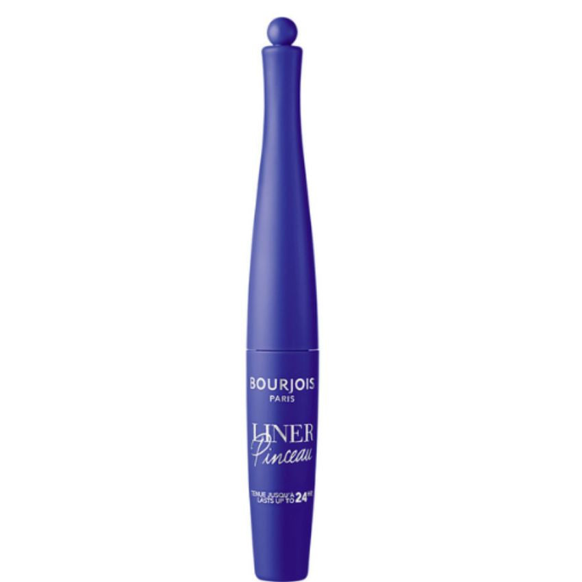 BOURJOIS - LINER PINCEAU BLEU