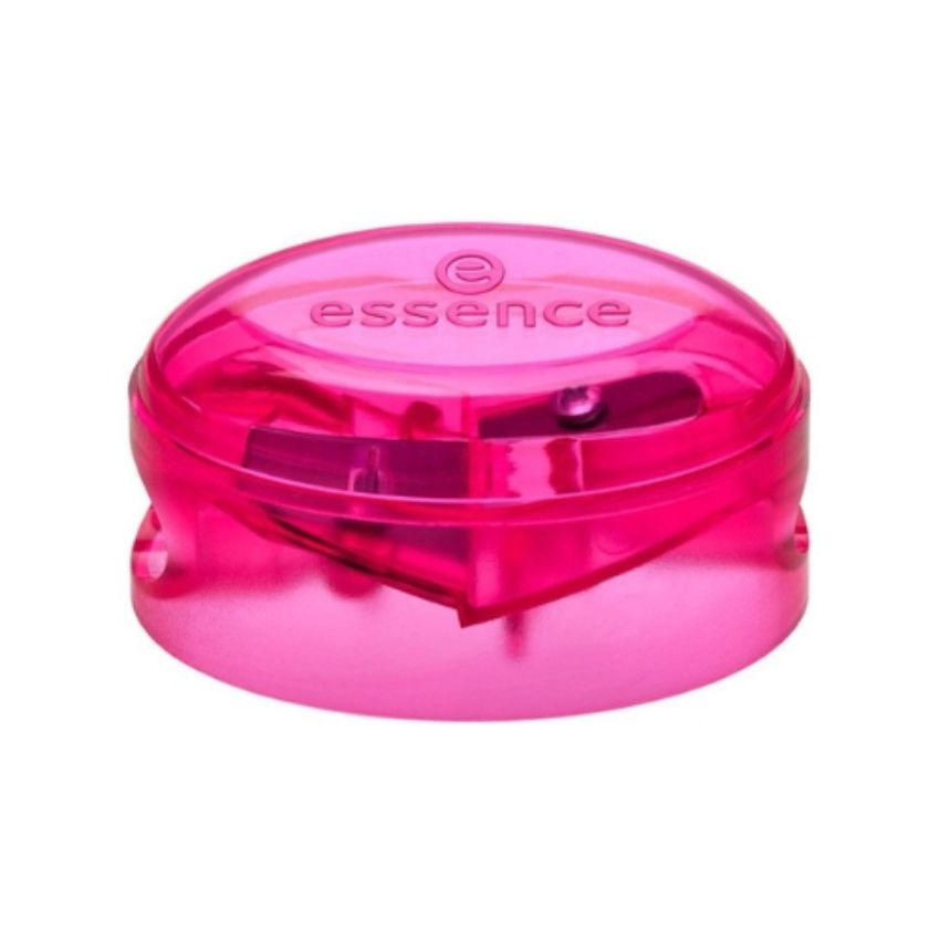 ESSENCE - TAILLE CRAYON DOUBLE