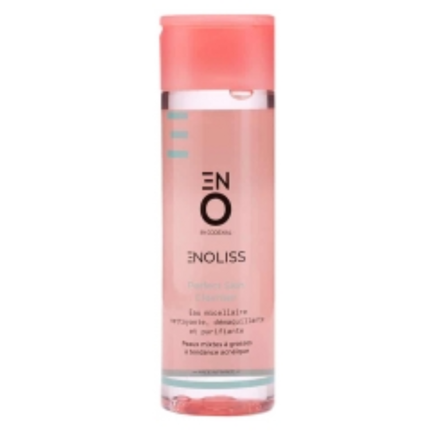 CODEXIAL - ENOLISS PERFECT SKIN CLEANSER 200 ML