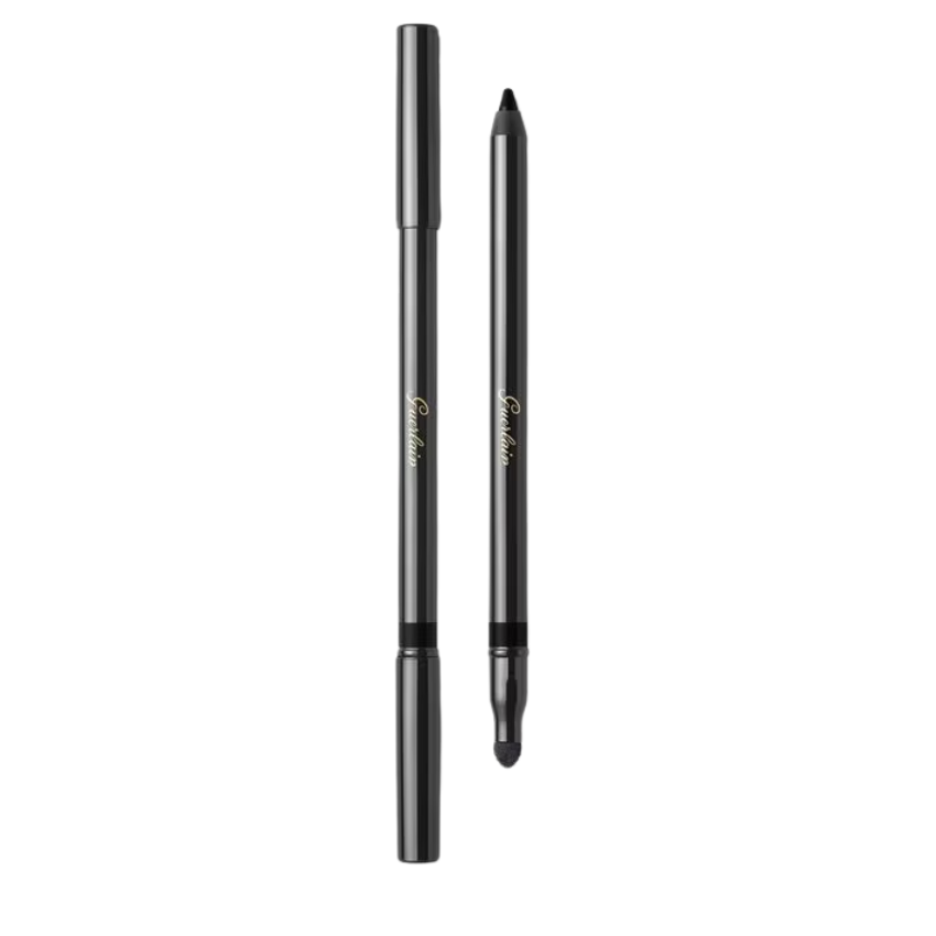 GUERLAIN - CRAYON NOIR