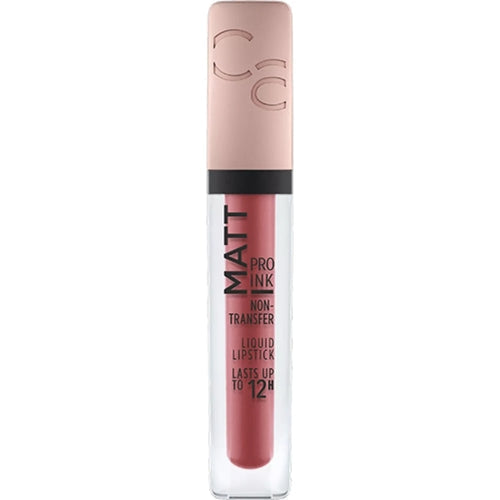 CATRICE - MATT PRO INK 140 DARE TO BE BOLD