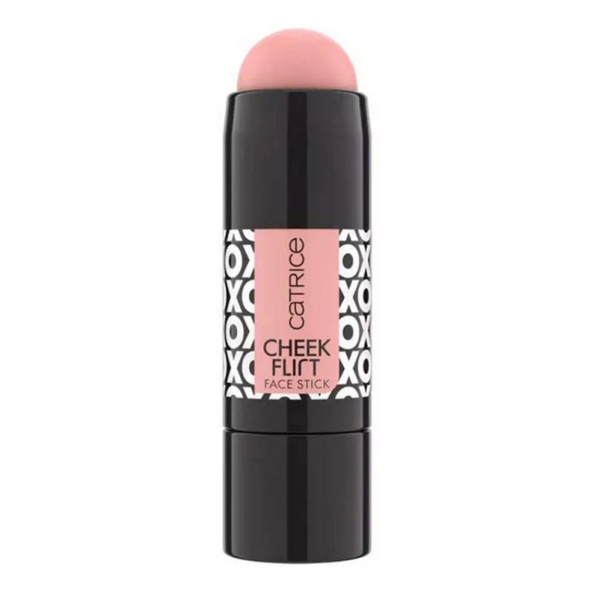 CATRICE-FARD A JOUES STICK CHEEK FLIRT 030