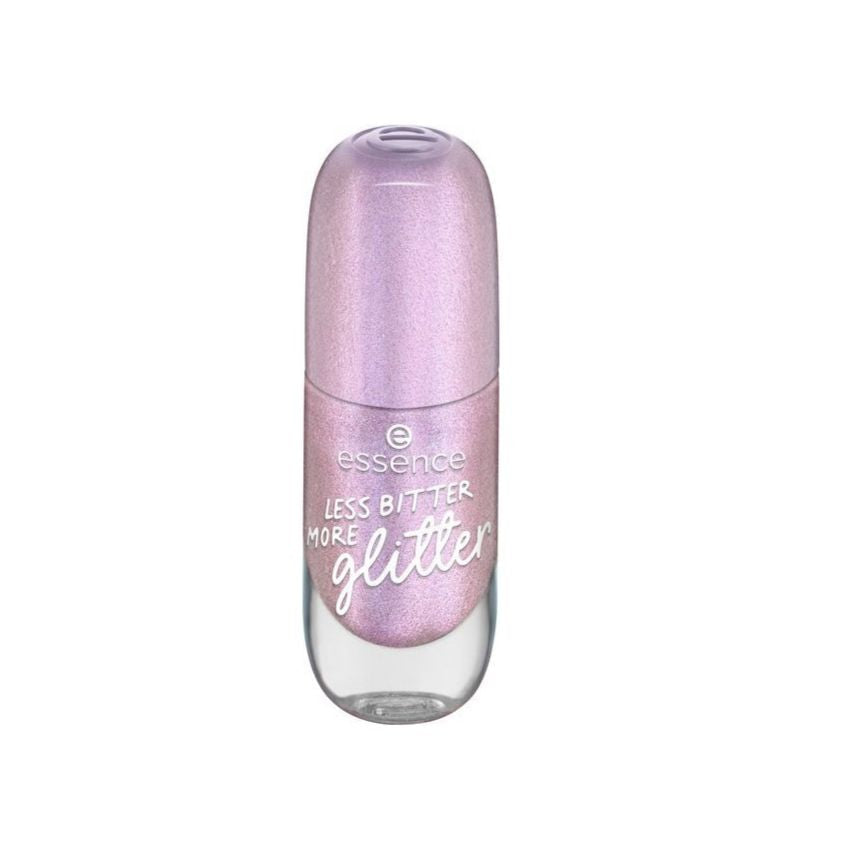 ESSENCE VERNIS 58