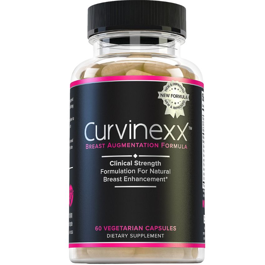 CURVINEEX
