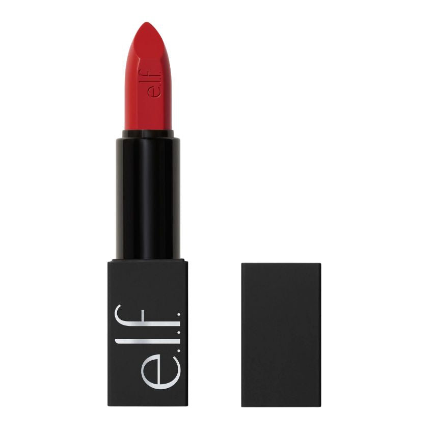 ELF - ROUGE A LEVRES SATINE NO REGRETS