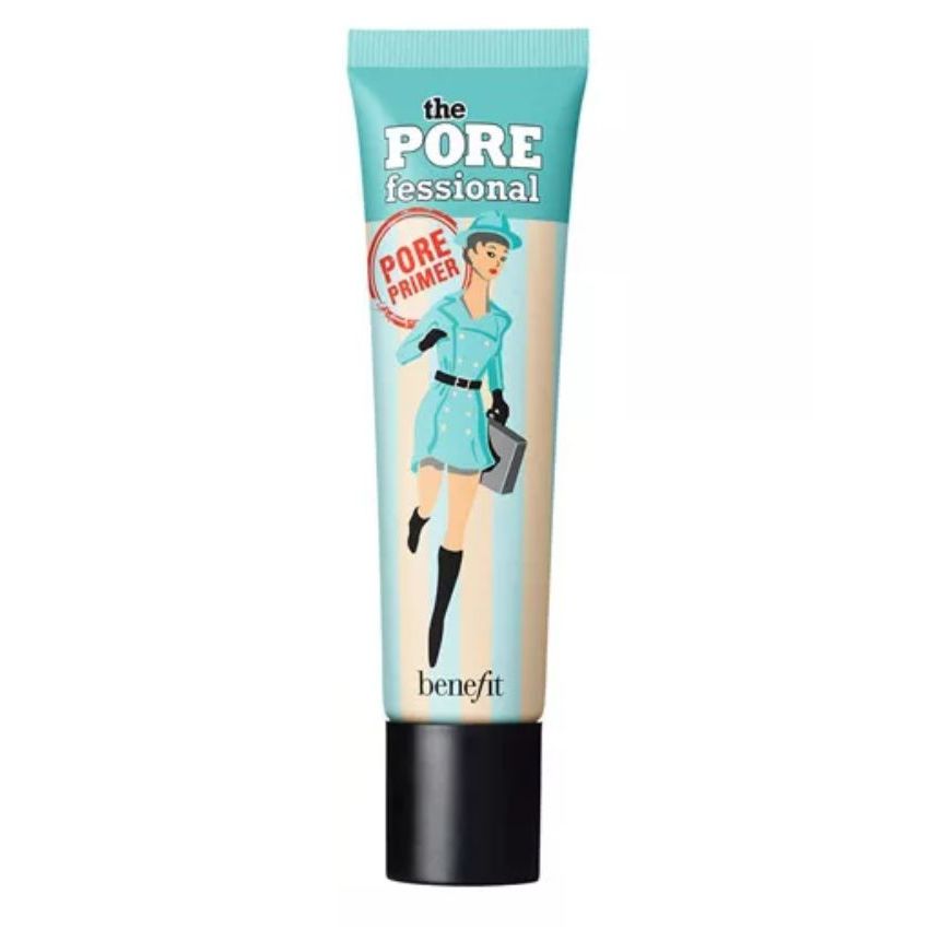 BENEFIT - THE POREFESSIONAL BASE DE TEINT 22ML