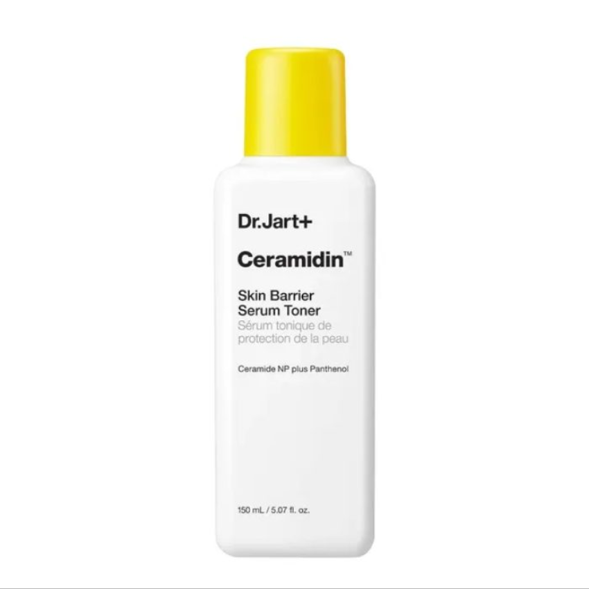 DR JART - CERAMIDIN SERUM TONER 150 ML