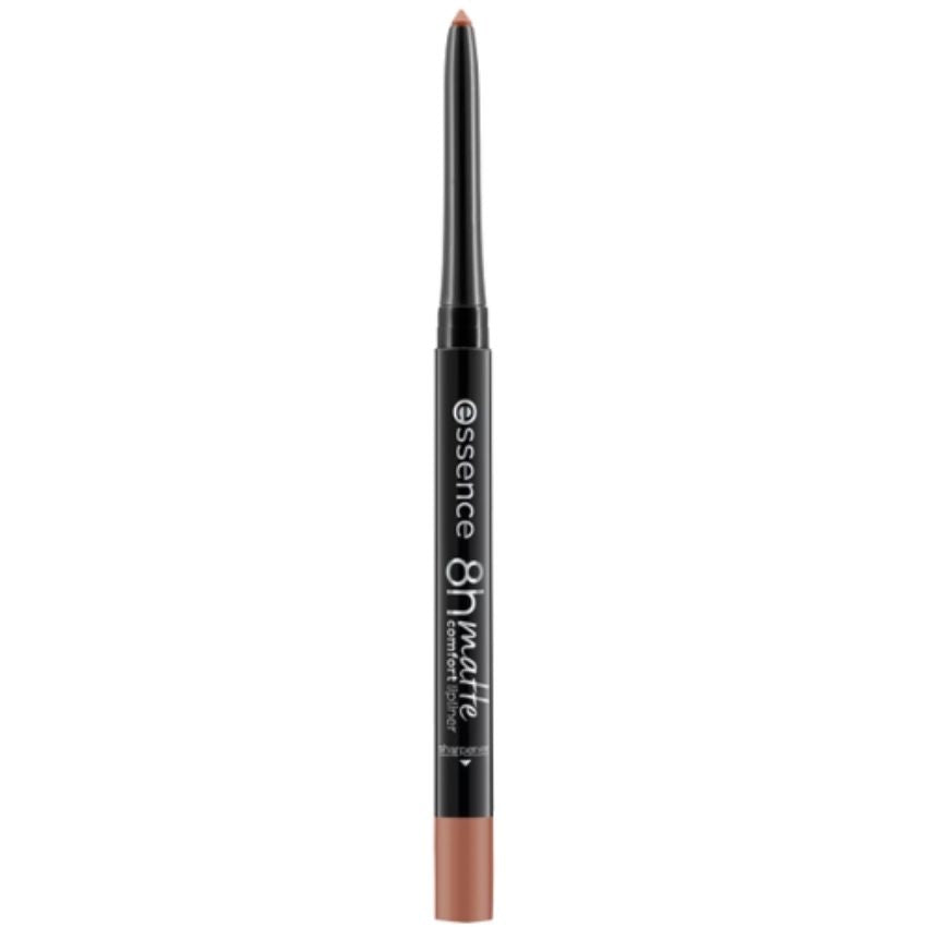 ESSENCE - COMFORT LIPLINER 01 CINNAMON SPICE