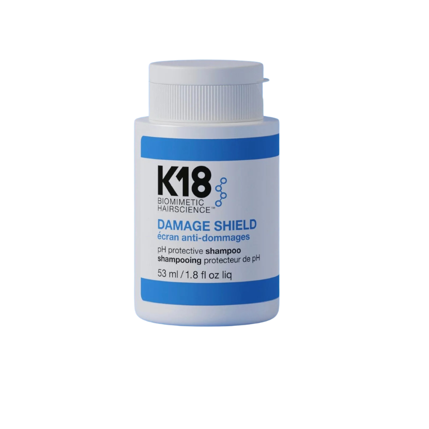 K18 - DAMAGE SHIELD APRES SHAMPOING 53ML