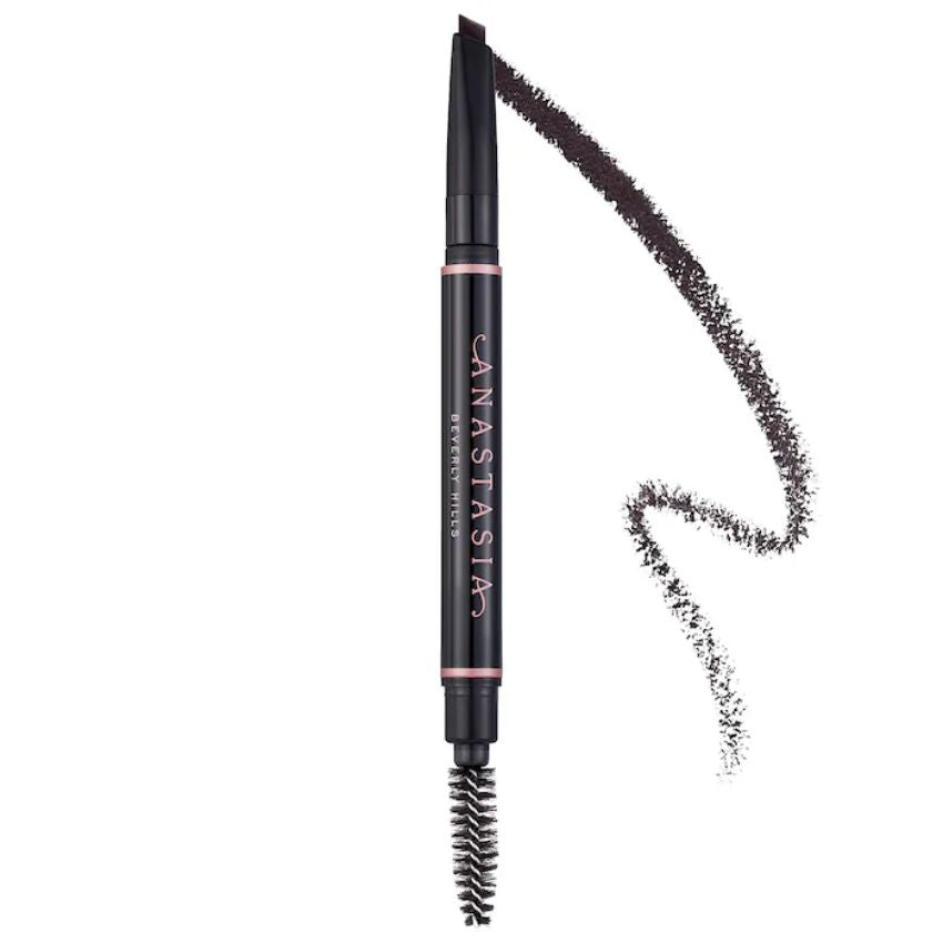 ANASTASIA - Brow Definer - Ebony