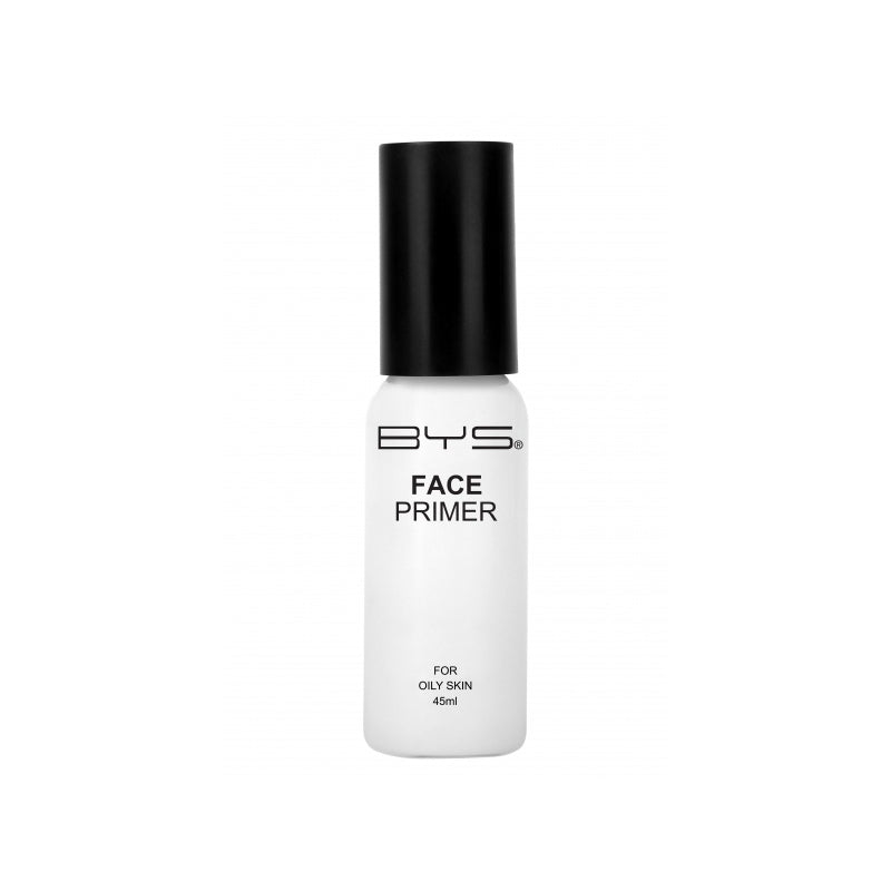 BYS FACE PRIMER OILY SKIN