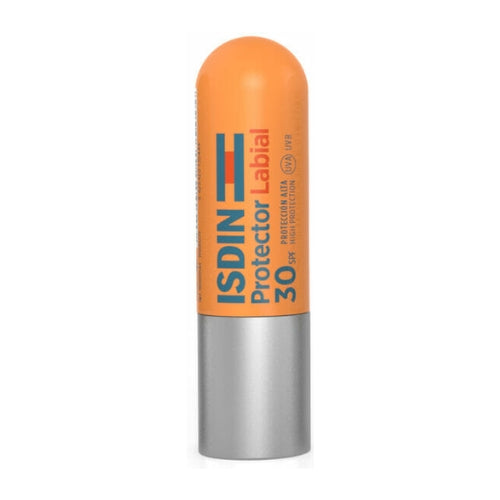 ISDIN - PROTECTOR LABIAL BAUME A LEVRES SPF30