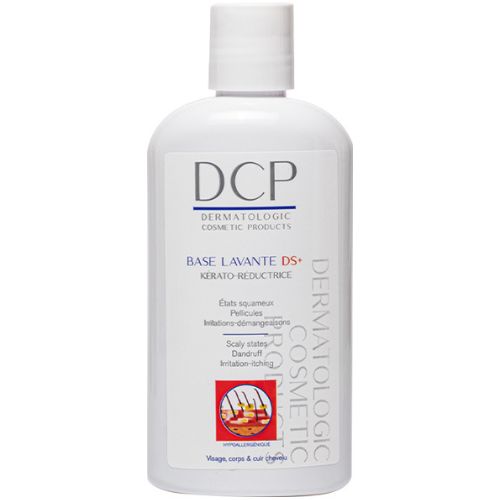 DCP - BASE LAVANTE DS 200ML