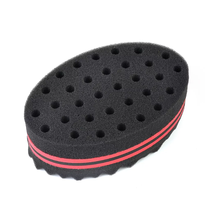 ACCESSOIRES - PALM - DOUBLE / SIDED
