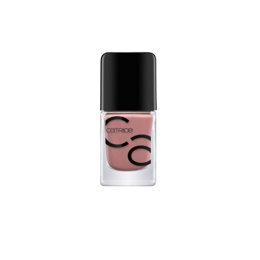 CATRICE VERNIS 10