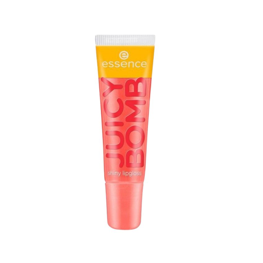 ESSENCE - LIP GLOSS 103