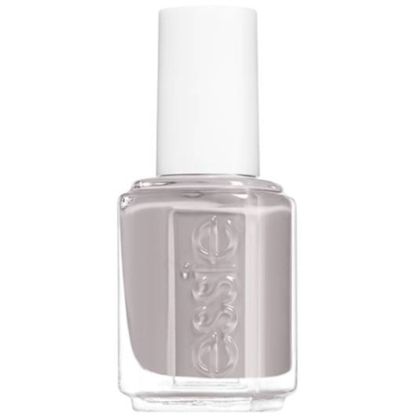 ESSIE - WITHOUT A STITCH