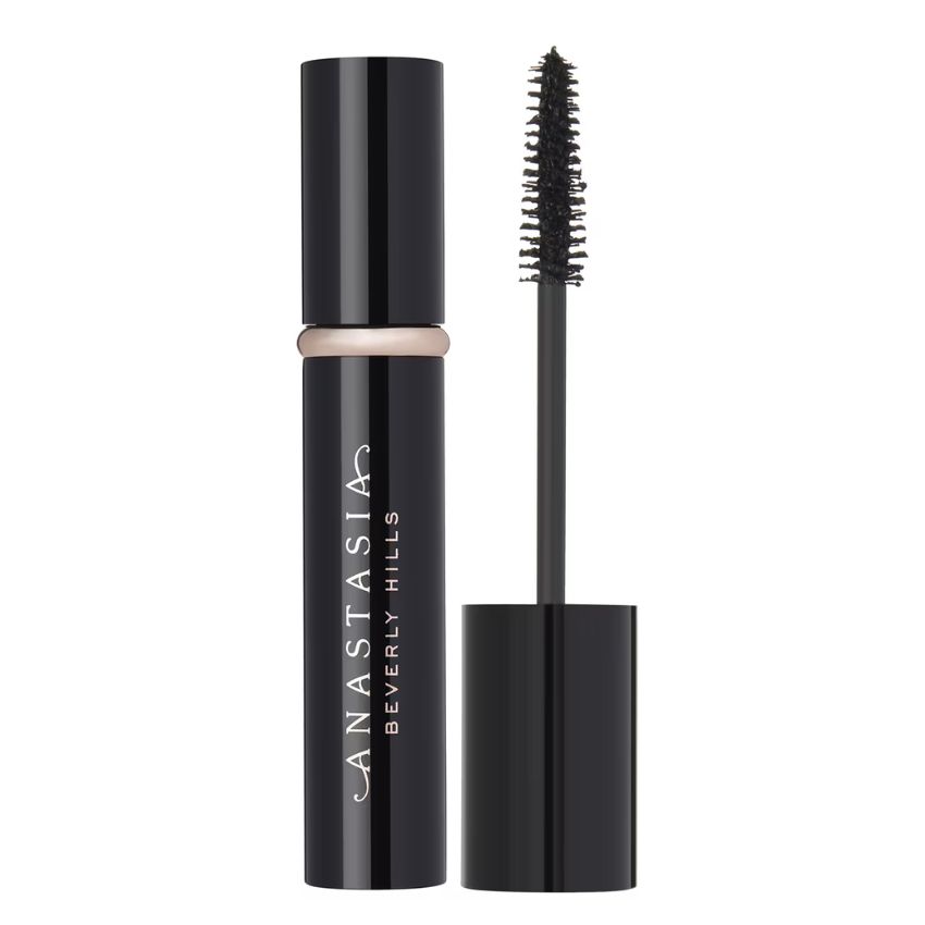 ANASTASIA - Lash Sculpt Lengthening & Volumizing Mascara - Full Size