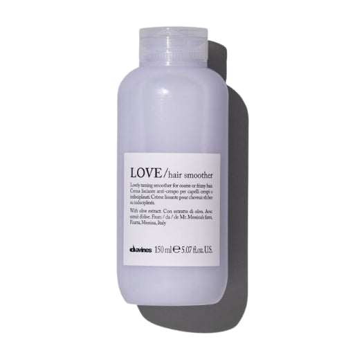 DAVINES - LOVE HAIR SMOOTHER 150ML