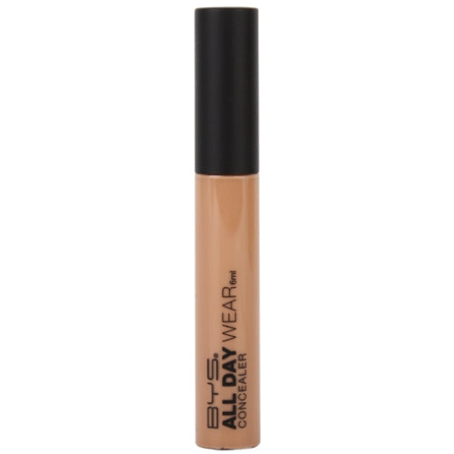 BYS ALL DAY CONCEALER SAND BEIGE