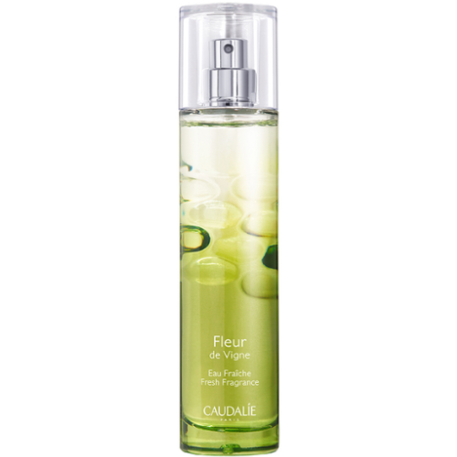 CAUDALIE - FLEUR DE VIGNE EAU FRAÎCHE 50ML