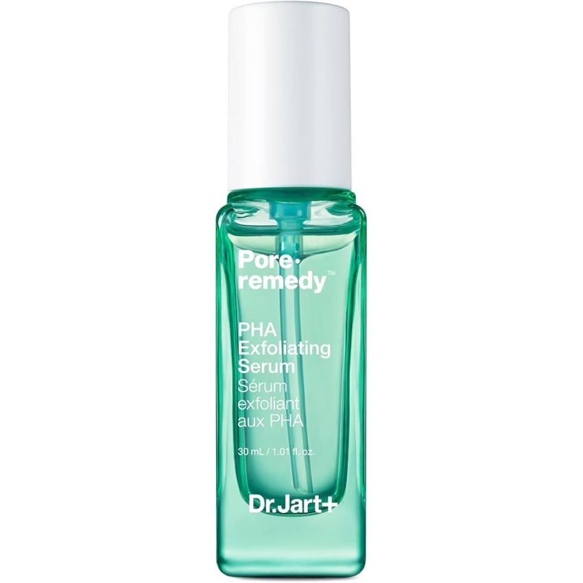 DR.JART - PORE REMEDY RENEWING PHA EXFOLIATING SERUM 30 ML