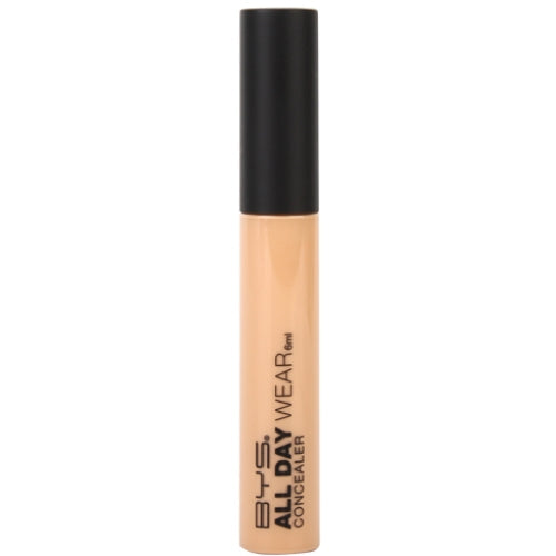 BYS ALL DAT WEAR CONCEALER