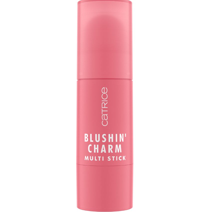 CATRICE - BLUSHIN' CHARM MULTI STICK BLUSH EN STICK 20