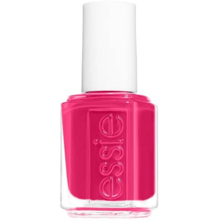 ESSIE - BACHELORETTE BASH