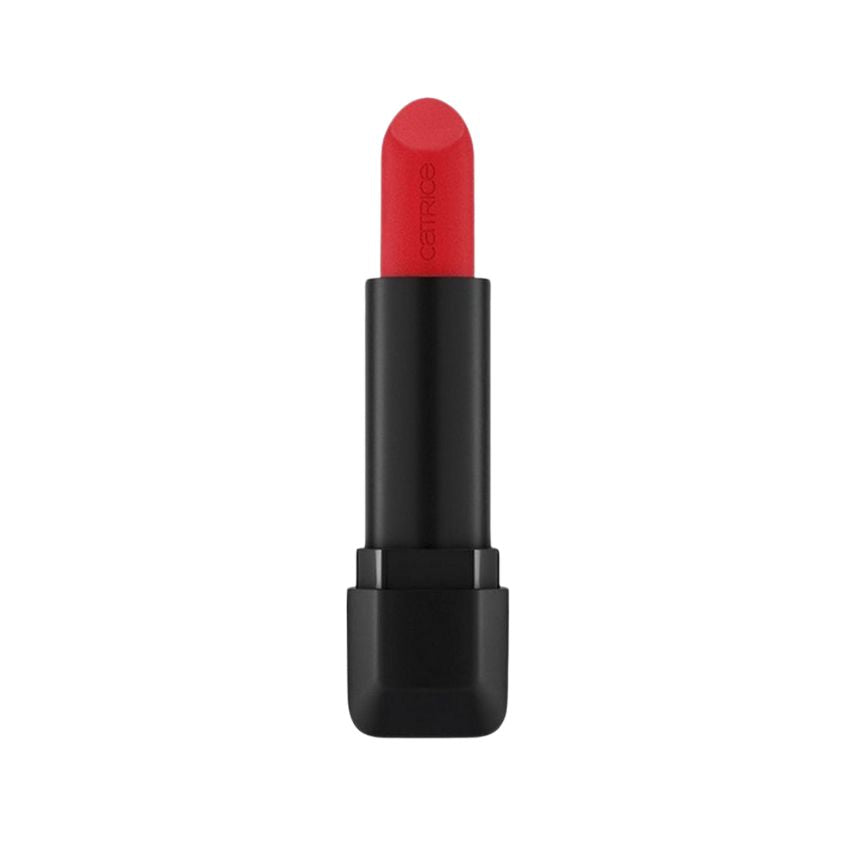 CATRICE RAL VEGAN 120