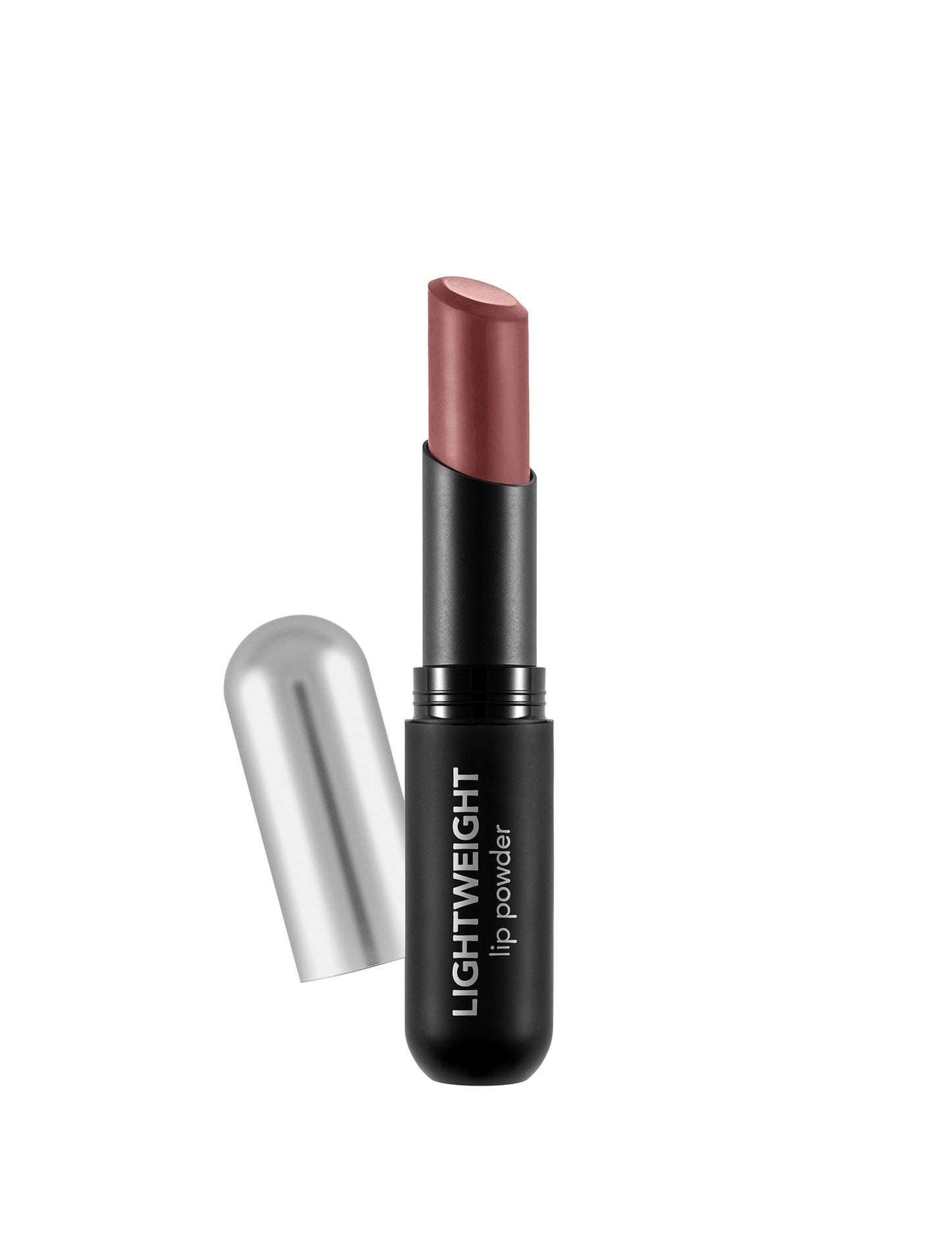 FLORMAR - LIGHTW. LIP PW SLS 003 ALWAYS WITH ME