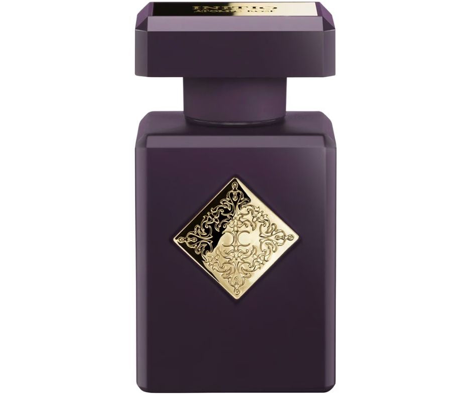 INITIO – ATOMIC ROSE EAU DE PARFUM 90ML