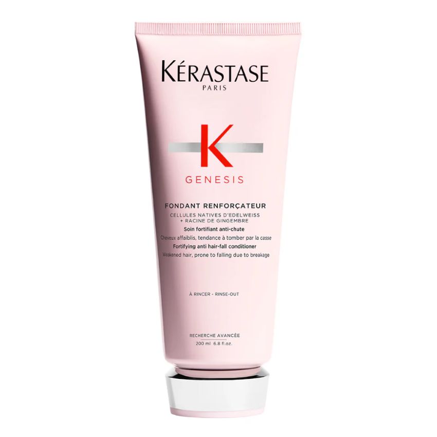 KERASTASE - GENESIS FONDANT RENFORCATEUR 200ML