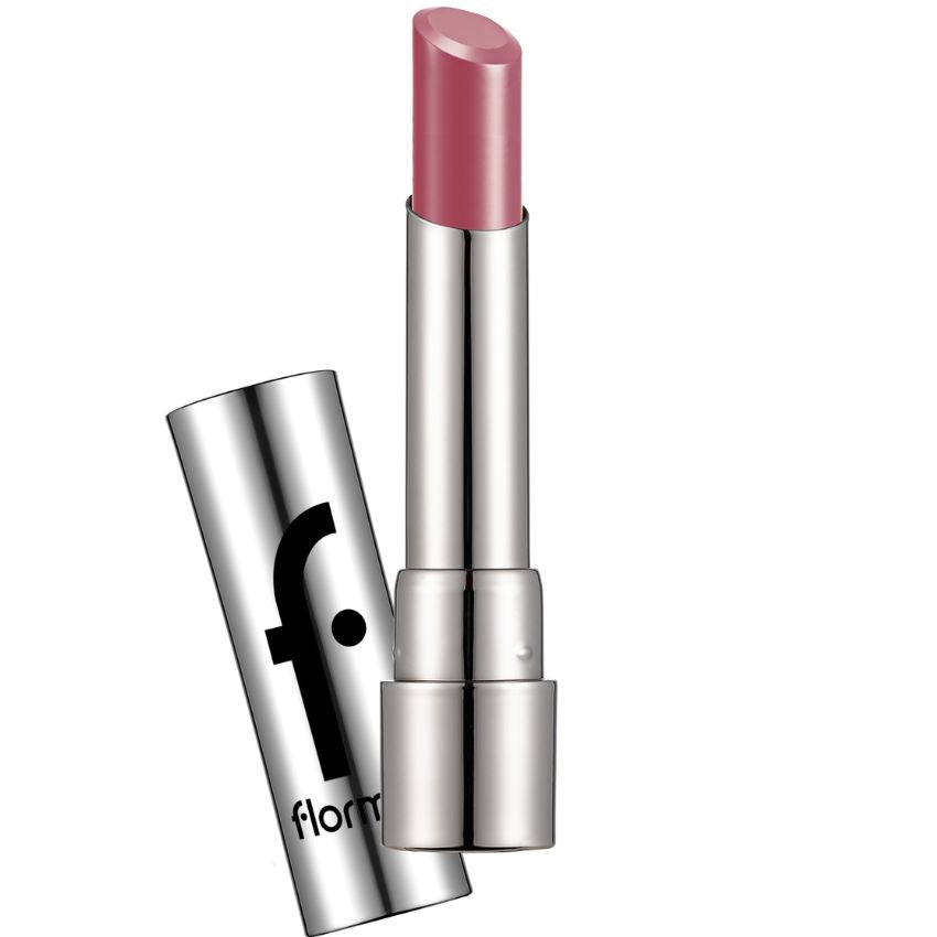 FLORMAR - SHEER UP NEW SLS-010 THULIAN PINK