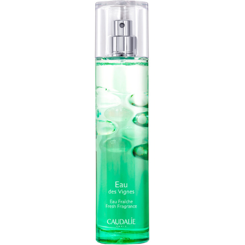 CAUDALIE - EAU DES VIGNES EAU FRAÎCHE 50ML
