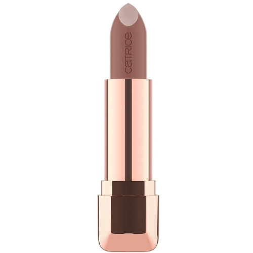 CATRICE RAL SATIN NUDE 040