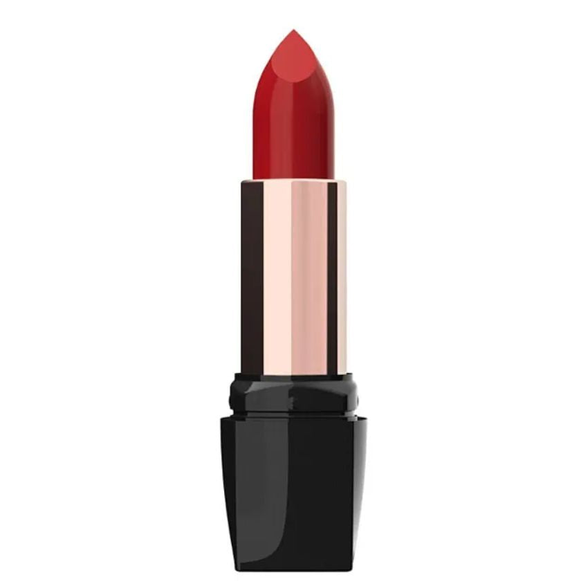 GOLDEN ROSE - SATIN SOFT CREAMY LIPSTICK, NO. 24,