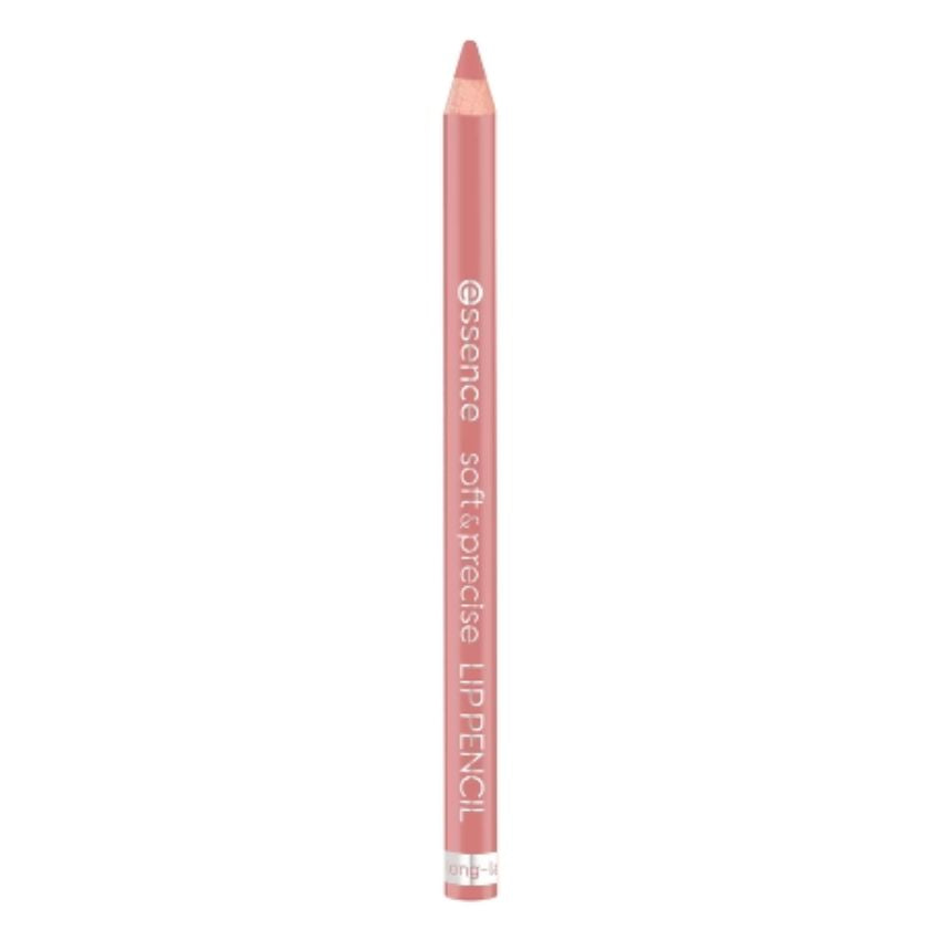 ESSENCE CRAYON LEVRES 410