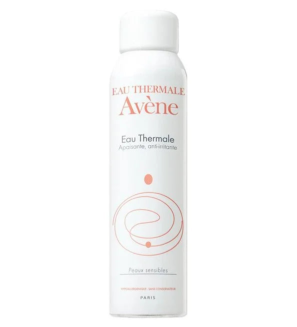 AVENE - SPRAY D'EAU THERMALE AVENE 150ML