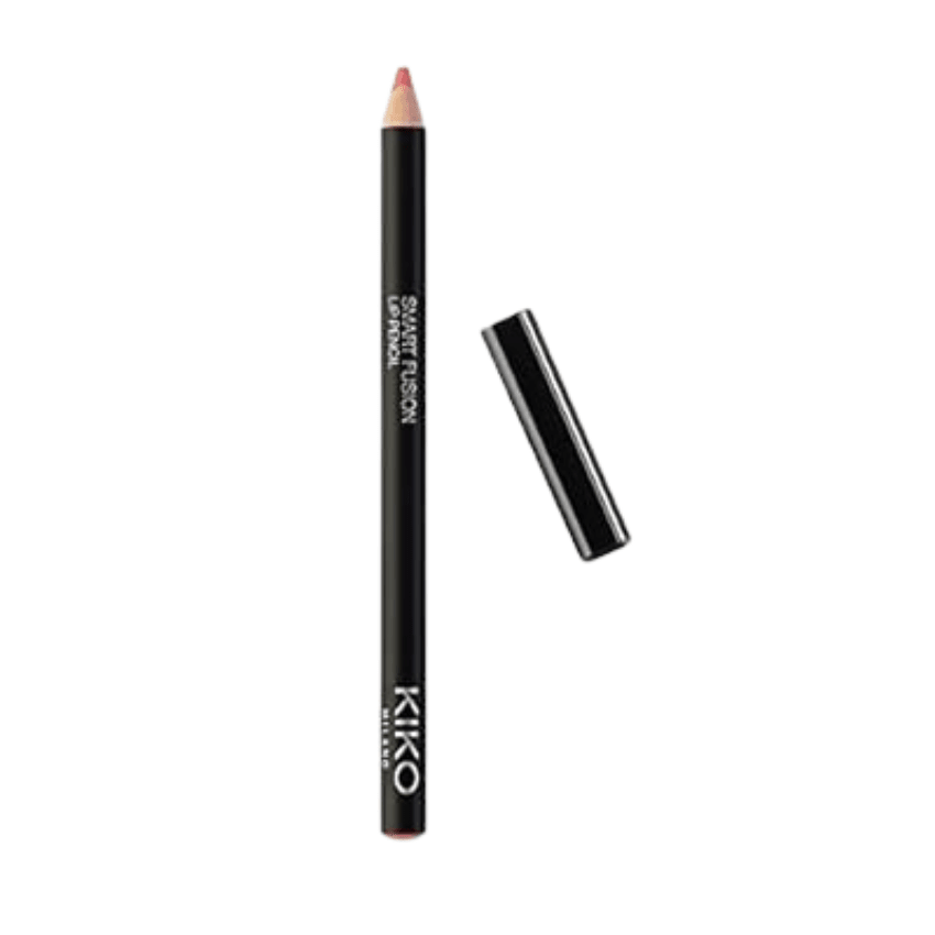 KIKO - LIP PENCIL 5 - Beauté Maroc