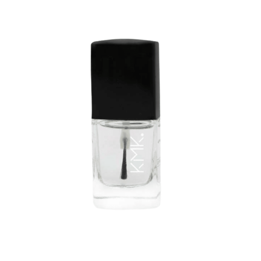 KMK - BASE COAT - Beauté Maroc