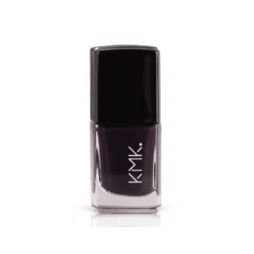 KMK - FELINE - Beauté Maroc