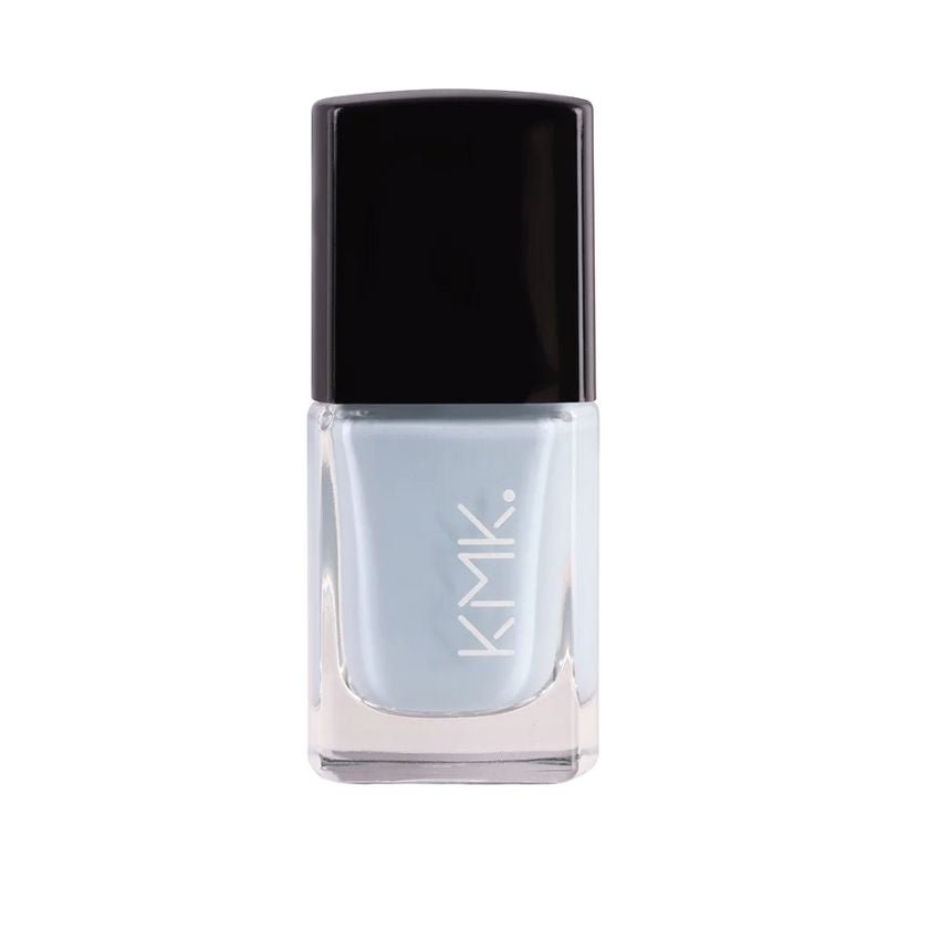 KMK - HOLIDAY - Beauté Maroc