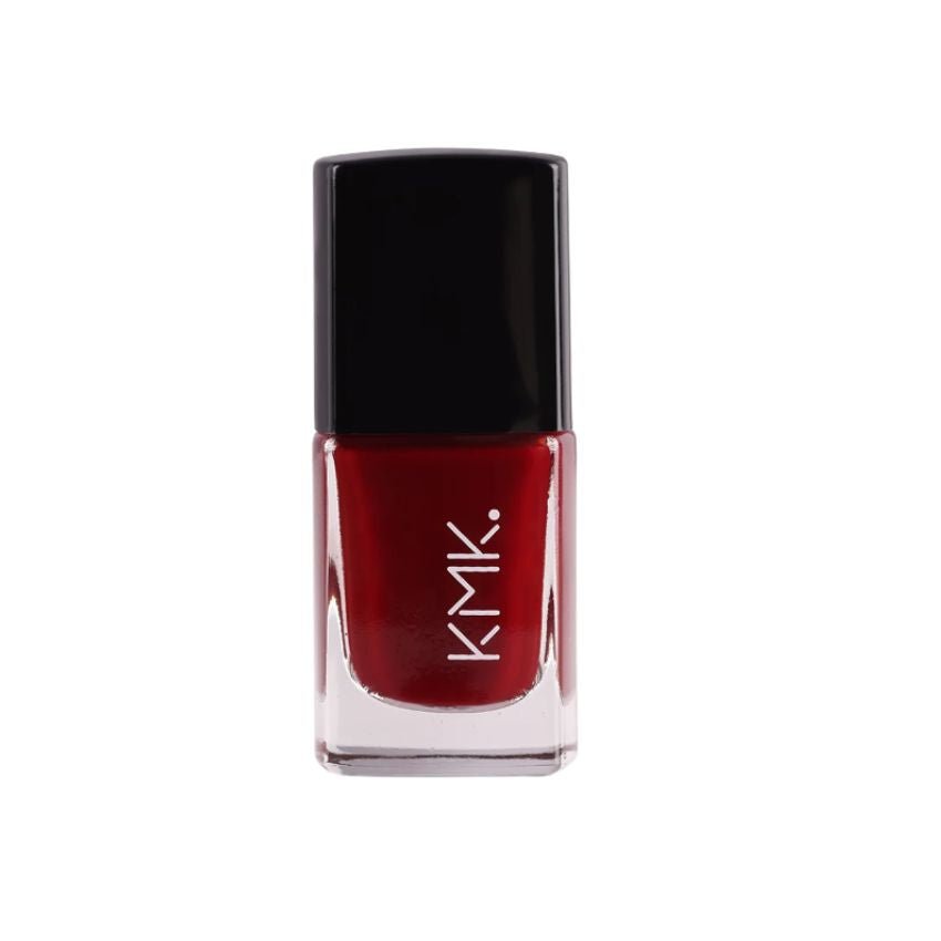 KMK - PASSION - Beauté Maroc