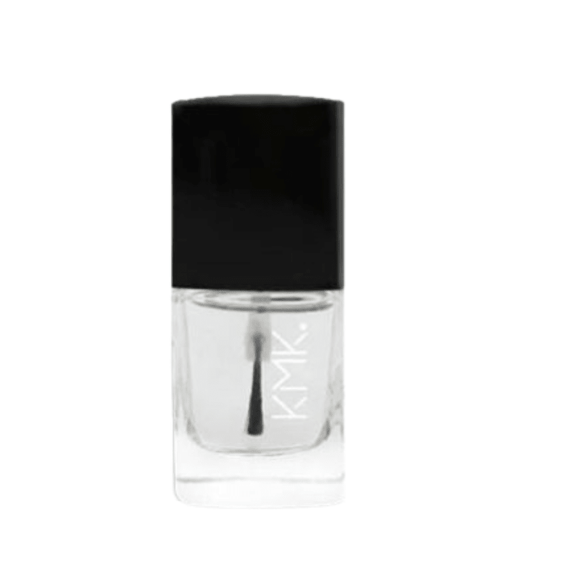 KMK - TOP COAT - Beauté Maroc