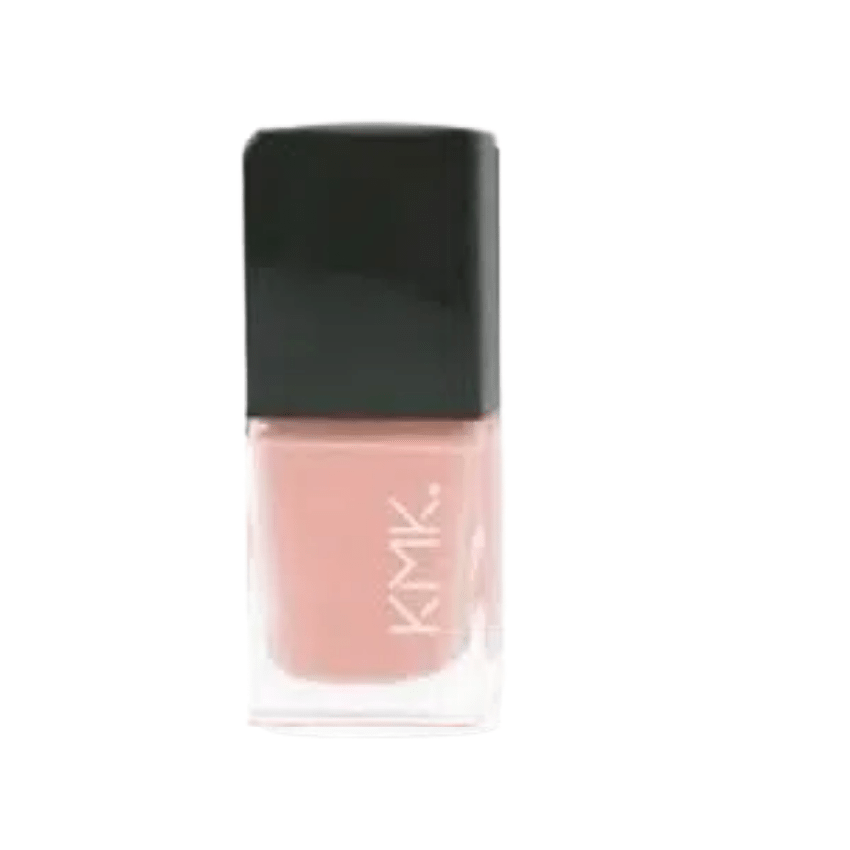 KMK - VERNIS HALAL VEGAN BLUSH - Beauté Maroc